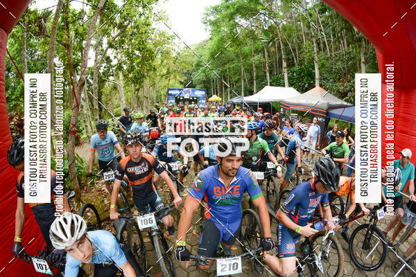 Buy your photos of the eventDesafio 6 horas MTB parque MALWEE on Fotop