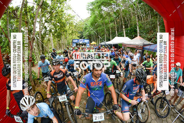 Buy your photos of the eventDesafio 6 horas MTB parque MALWEE on Fotop