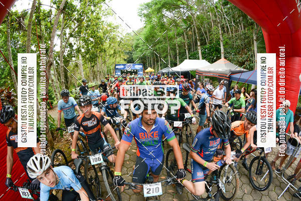 Buy your photos of the eventDesafio 6 horas MTB parque MALWEE on Fotop