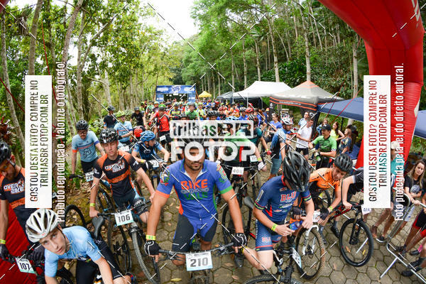 Buy your photos of the eventDesafio 6 horas MTB parque MALWEE on Fotop