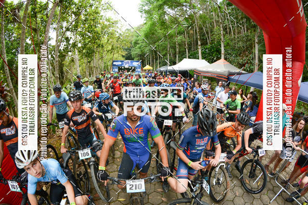 Buy your photos of the eventDesafio 6 horas MTB parque MALWEE on Fotop