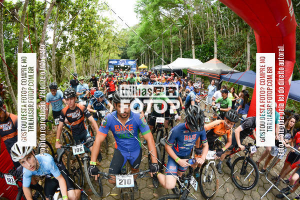 Buy your photos of the eventDesafio 6 horas MTB parque MALWEE on Fotop