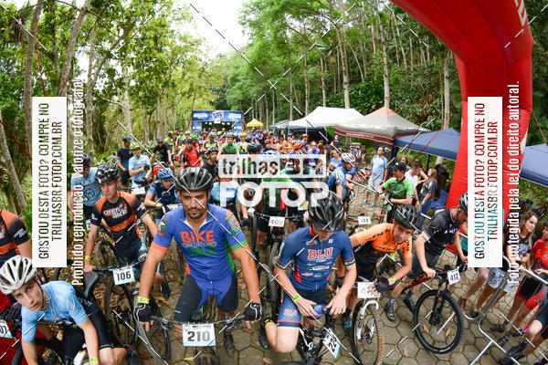Buy your photos of the eventDesafio 6 horas MTB parque MALWEE on Fotop