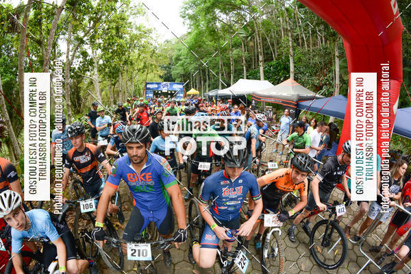 Buy your photos of the eventDesafio 6 horas MTB parque MALWEE on Fotop