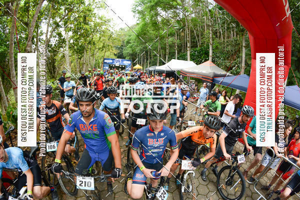 Buy your photos of the eventDesafio 6 horas MTB parque MALWEE on Fotop