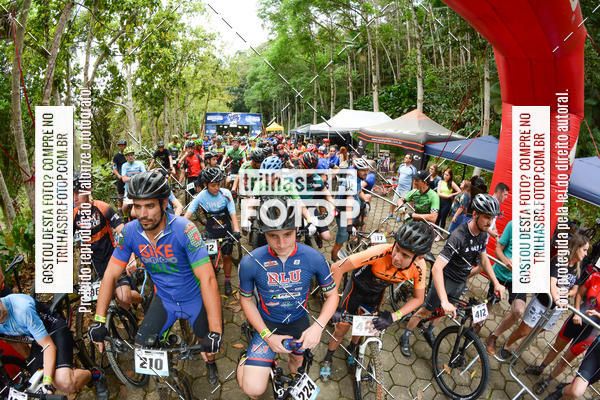 Buy your photos of the eventDesafio 6 horas MTB parque MALWEE on Fotop