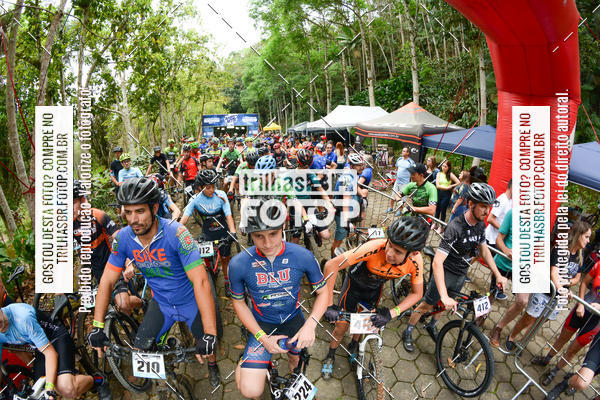 Buy your photos of the eventDesafio 6 horas MTB parque MALWEE on Fotop