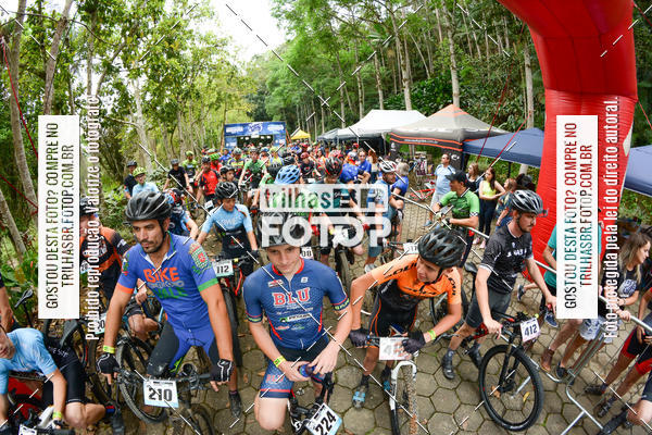 Buy your photos of the eventDesafio 6 horas MTB parque MALWEE on Fotop
