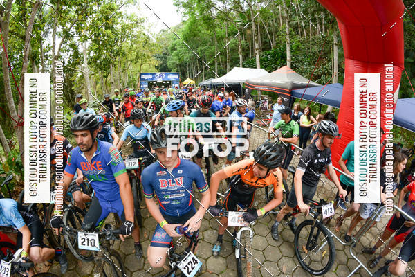 Buy your photos of the eventDesafio 6 horas MTB parque MALWEE on Fotop