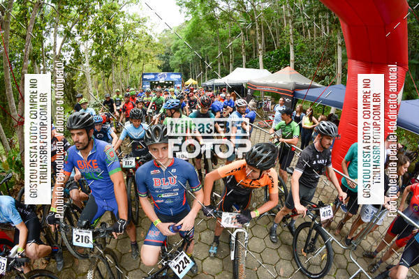 Buy your photos of the eventDesafio 6 horas MTB parque MALWEE on Fotop