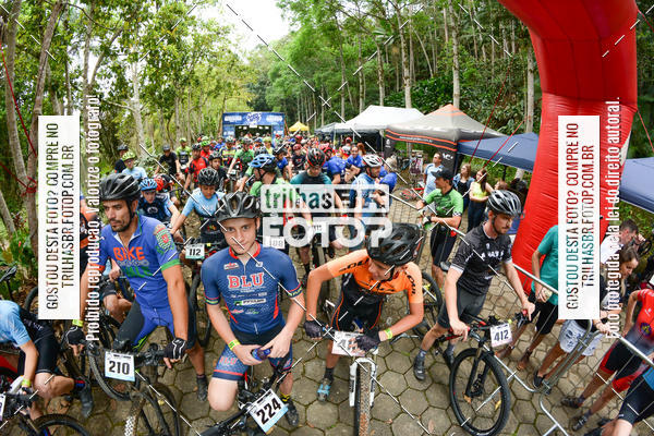 Buy your photos of the eventDesafio 6 horas MTB parque MALWEE on Fotop