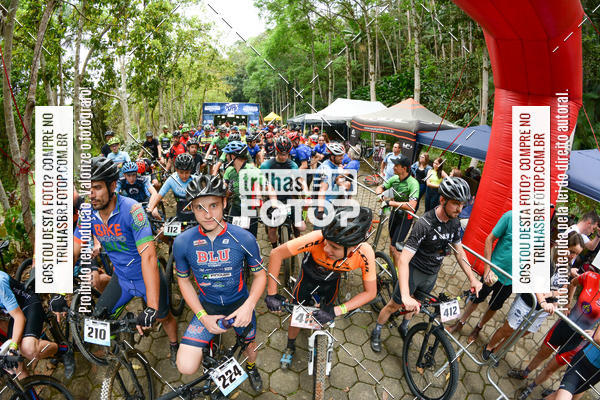 Buy your photos of the eventDesafio 6 horas MTB parque MALWEE on Fotop