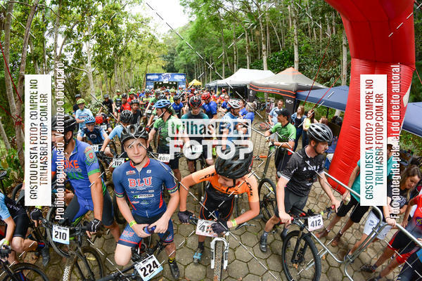 Buy your photos of the eventDesafio 6 horas MTB parque MALWEE on Fotop