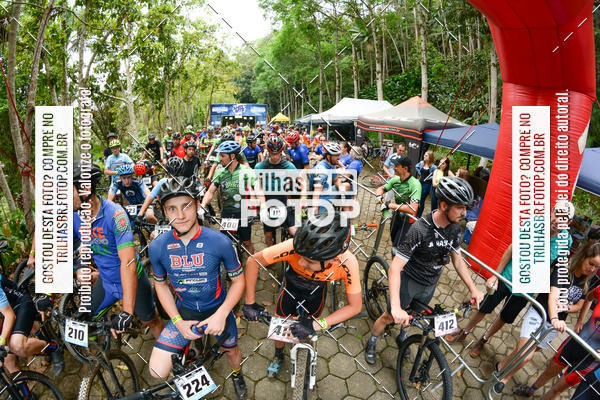 Buy your photos of the eventDesafio 6 horas MTB parque MALWEE on Fotop