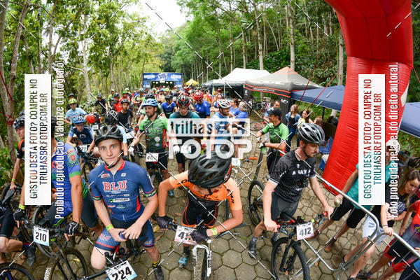 Buy your photos of the eventDesafio 6 horas MTB parque MALWEE on Fotop