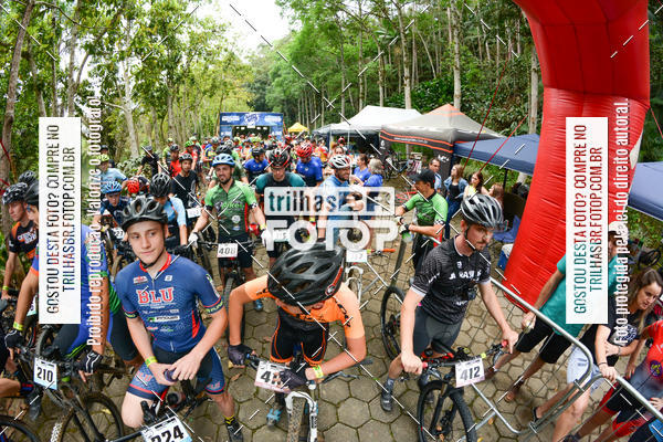 Buy your photos of the eventDesafio 6 horas MTB parque MALWEE on Fotop