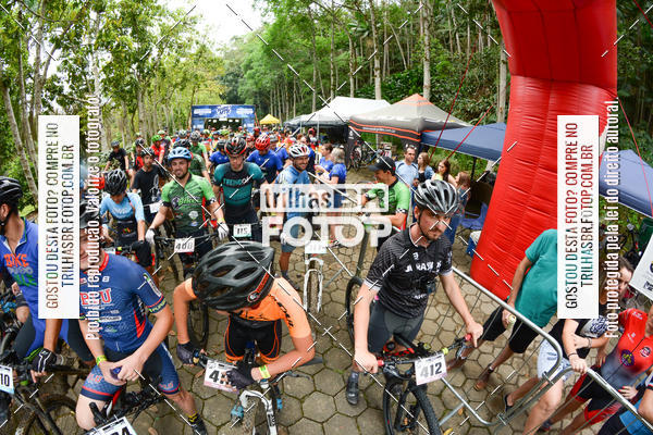 Buy your photos of the eventDesafio 6 horas MTB parque MALWEE on Fotop