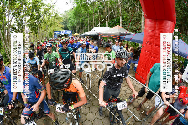 Buy your photos of the eventDesafio 6 horas MTB parque MALWEE on Fotop
