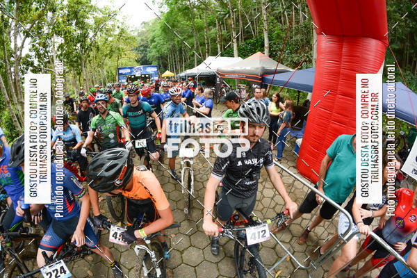 Buy your photos of the eventDesafio 6 horas MTB parque MALWEE on Fotop