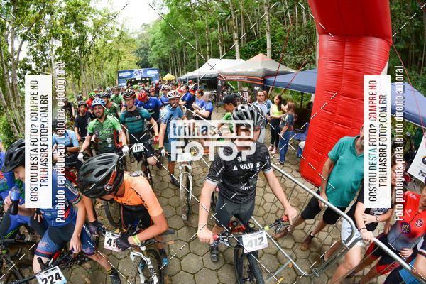 Buy your photos of the eventDesafio 6 horas MTB parque MALWEE on Fotop