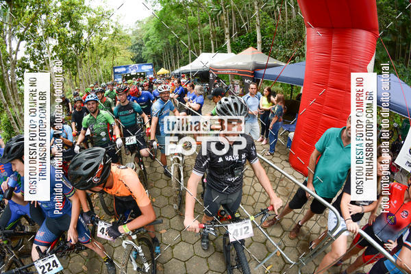 Buy your photos of the eventDesafio 6 horas MTB parque MALWEE on Fotop