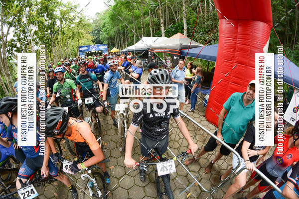 Buy your photos of the eventDesafio 6 horas MTB parque MALWEE on Fotop