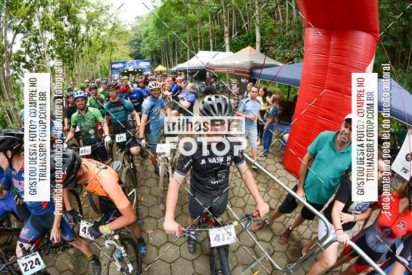 Buy your photos of the eventDesafio 6 horas MTB parque MALWEE on Fotop