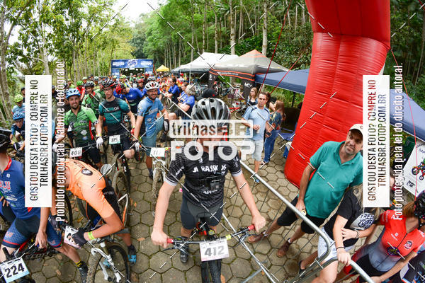 Buy your photos of the eventDesafio 6 horas MTB parque MALWEE on Fotop