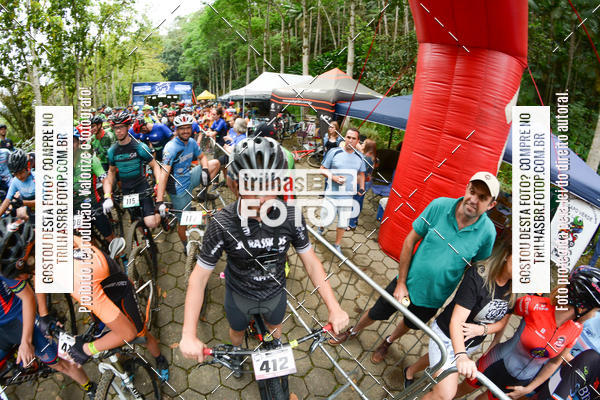 Buy your photos of the eventDesafio 6 horas MTB parque MALWEE on Fotop