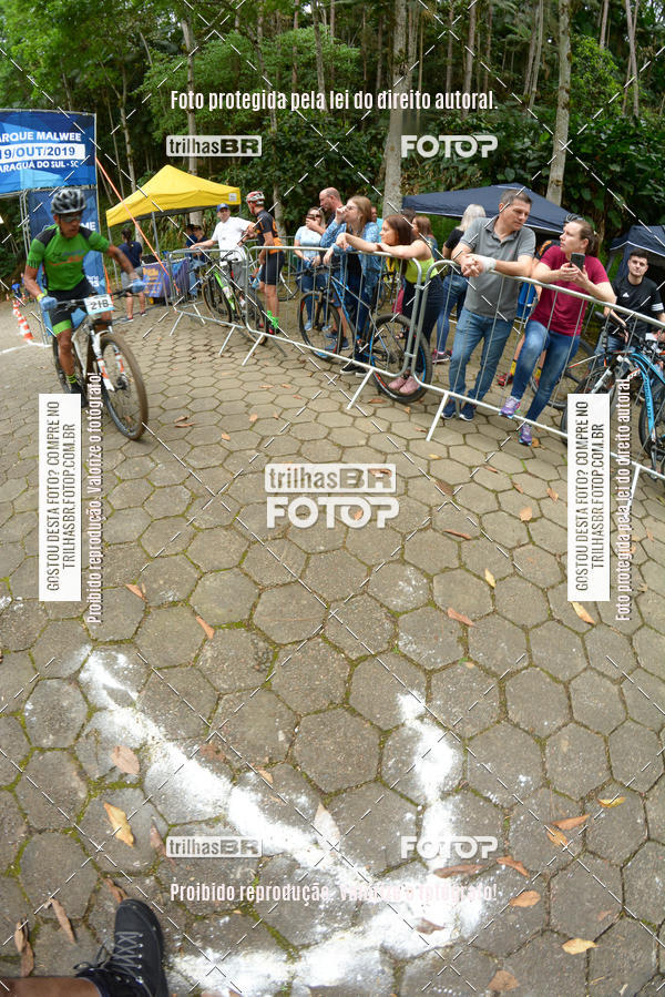 Buy your photos of the eventDesafio 6 horas MTB parque MALWEE on Fotop