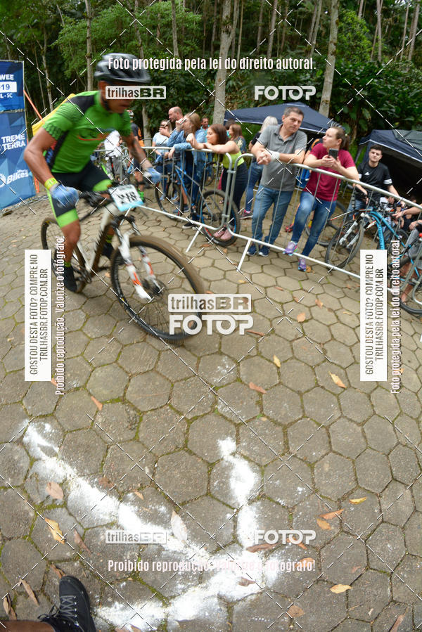 Buy your photos of the eventDesafio 6 horas MTB parque MALWEE on Fotop