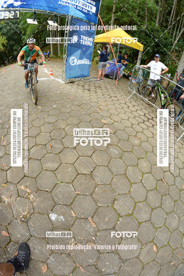 Buy your photos of the eventDesafio 6 horas MTB parque MALWEE on Fotop