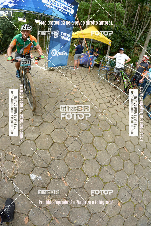 Buy your photos of the eventDesafio 6 horas MTB parque MALWEE on Fotop