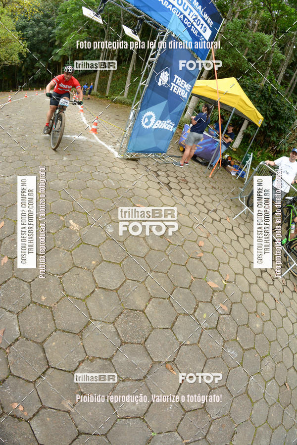 Buy your photos of the eventDesafio 6 horas MTB parque MALWEE on Fotop