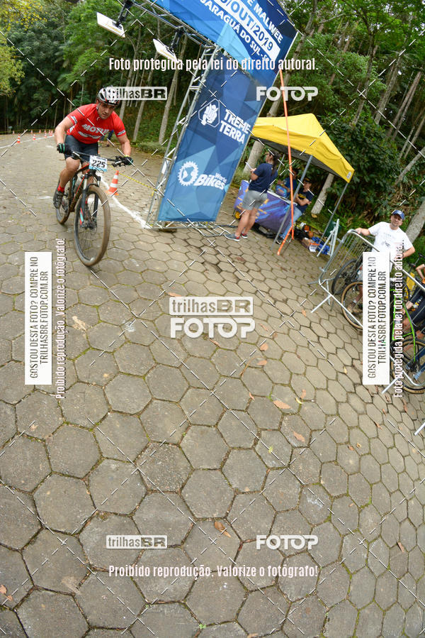 Buy your photos of the eventDesafio 6 horas MTB parque MALWEE on Fotop