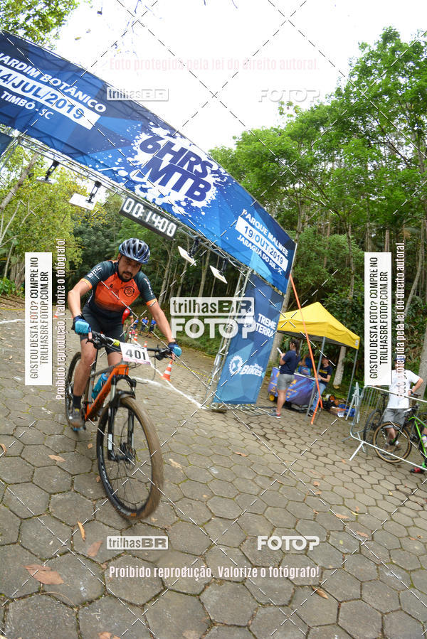 Buy your photos of the eventDesafio 6 horas MTB parque MALWEE on Fotop