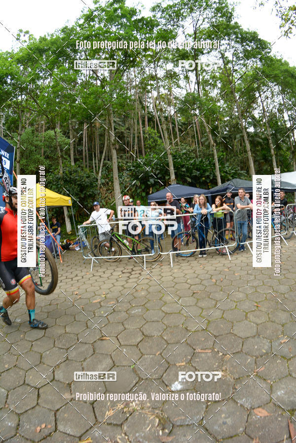 Buy your photos of the eventDesafio 6 horas MTB parque MALWEE on Fotop