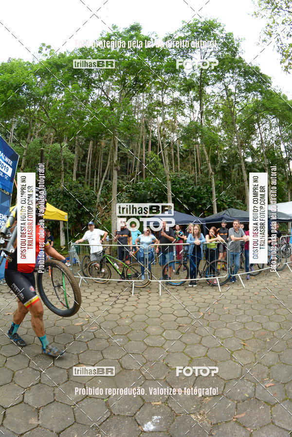 Buy your photos of the eventDesafio 6 horas MTB parque MALWEE on Fotop