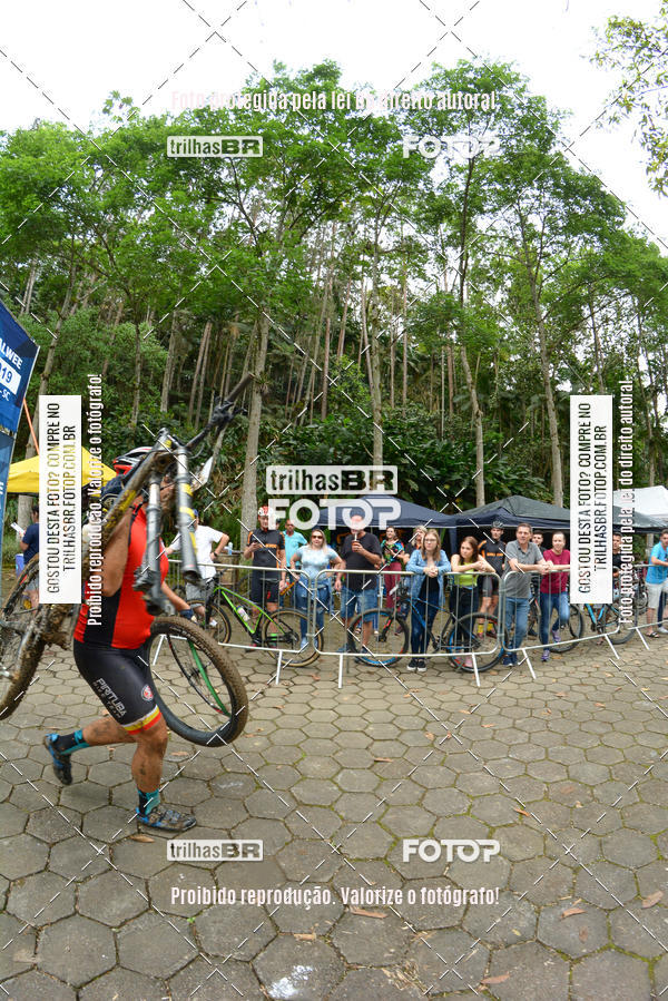 Buy your photos of the eventDesafio 6 horas MTB parque MALWEE on Fotop