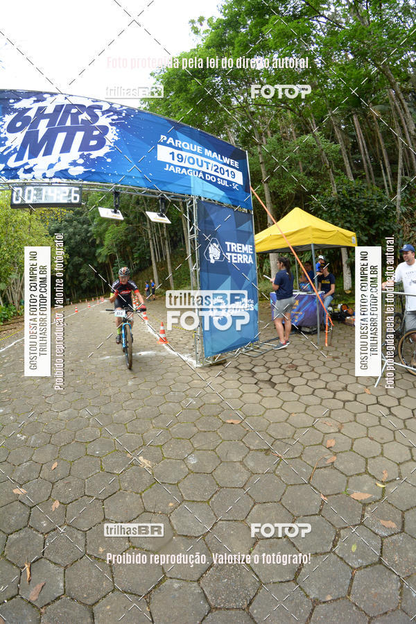 Buy your photos of the eventDesafio 6 horas MTB parque MALWEE on Fotop