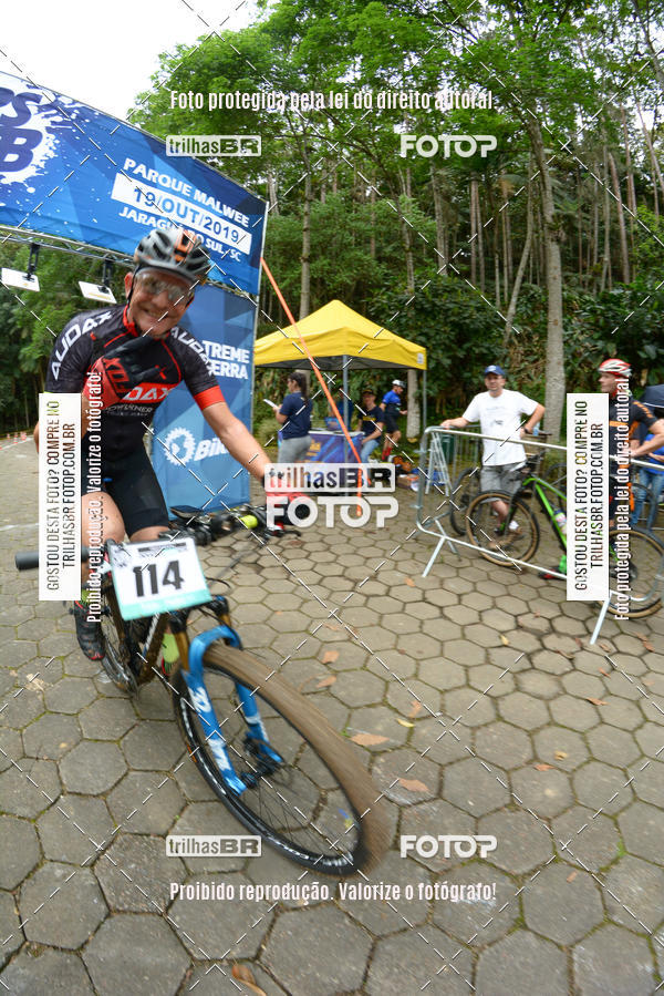 Buy your photos of the eventDesafio 6 horas MTB parque MALWEE on Fotop