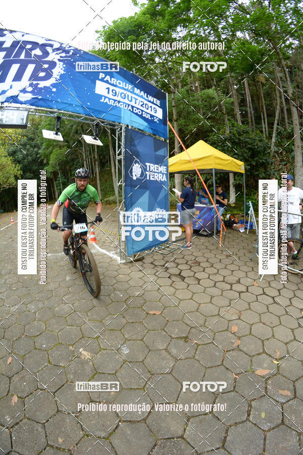 Buy your photos of the eventDesafio 6 horas MTB parque MALWEE on Fotop