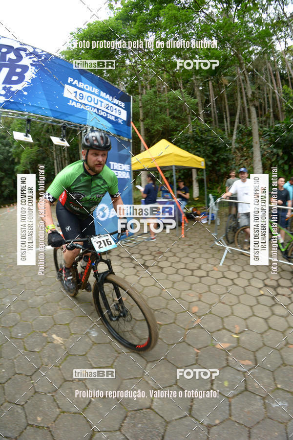 Buy your photos of the eventDesafio 6 horas MTB parque MALWEE on Fotop