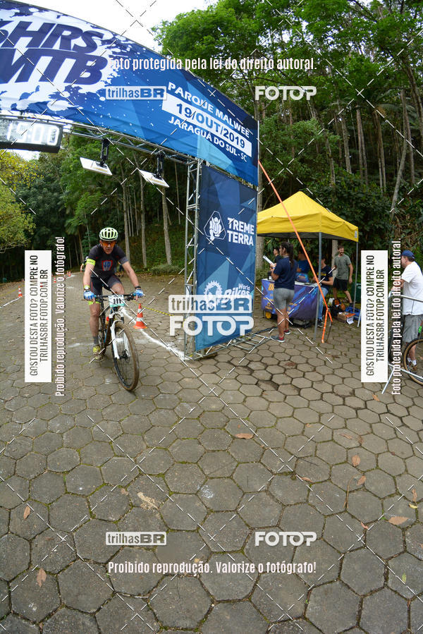 Buy your photos of the eventDesafio 6 horas MTB parque MALWEE on Fotop