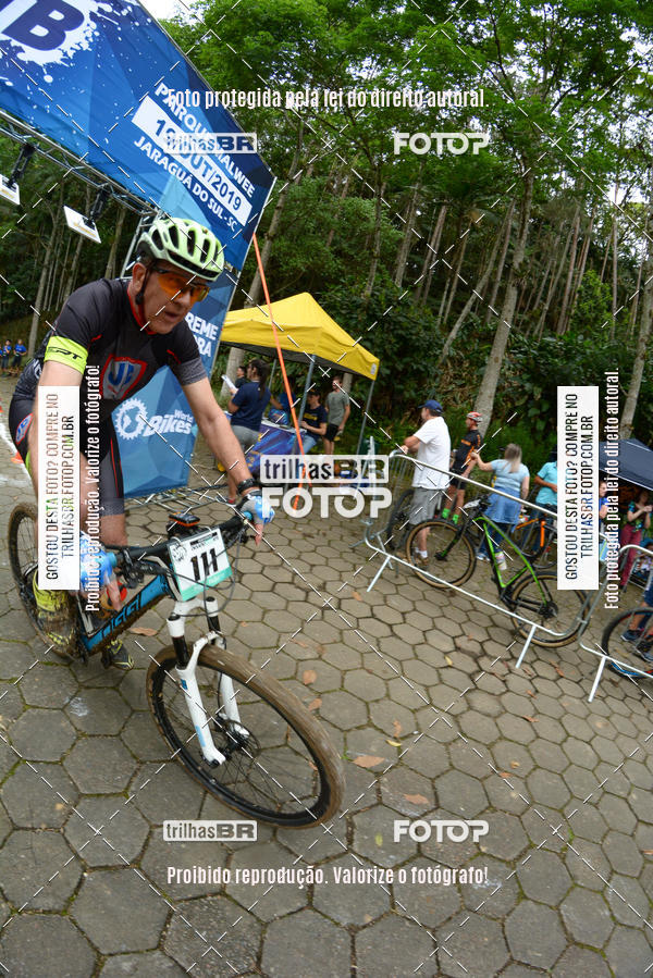 Buy your photos of the eventDesafio 6 horas MTB parque MALWEE on Fotop