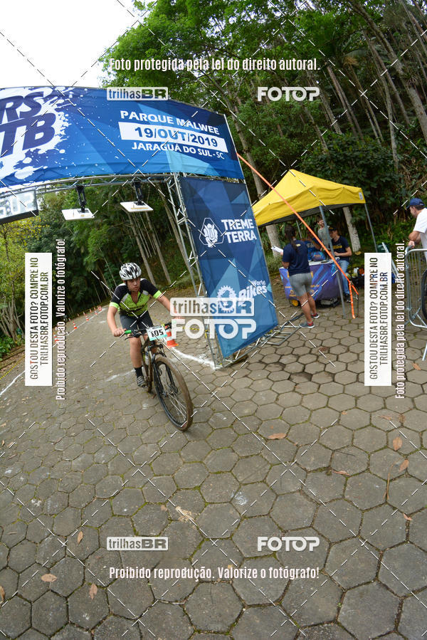 Buy your photos of the eventDesafio 6 horas MTB parque MALWEE on Fotop
