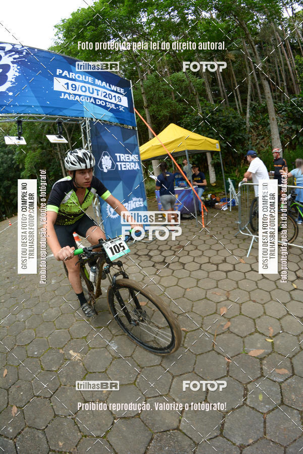 Buy your photos of the eventDesafio 6 horas MTB parque MALWEE on Fotop