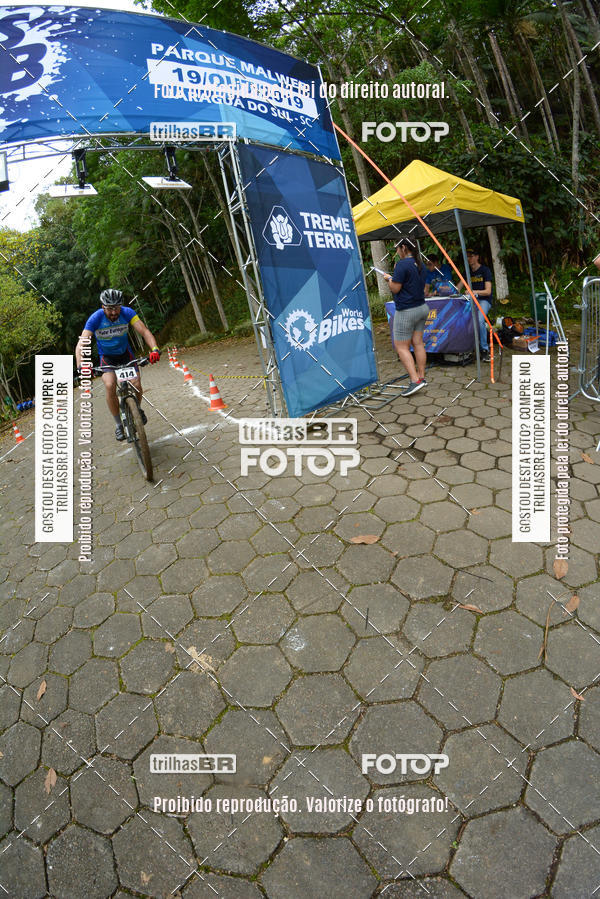 Buy your photos of the eventDesafio 6 horas MTB parque MALWEE on Fotop