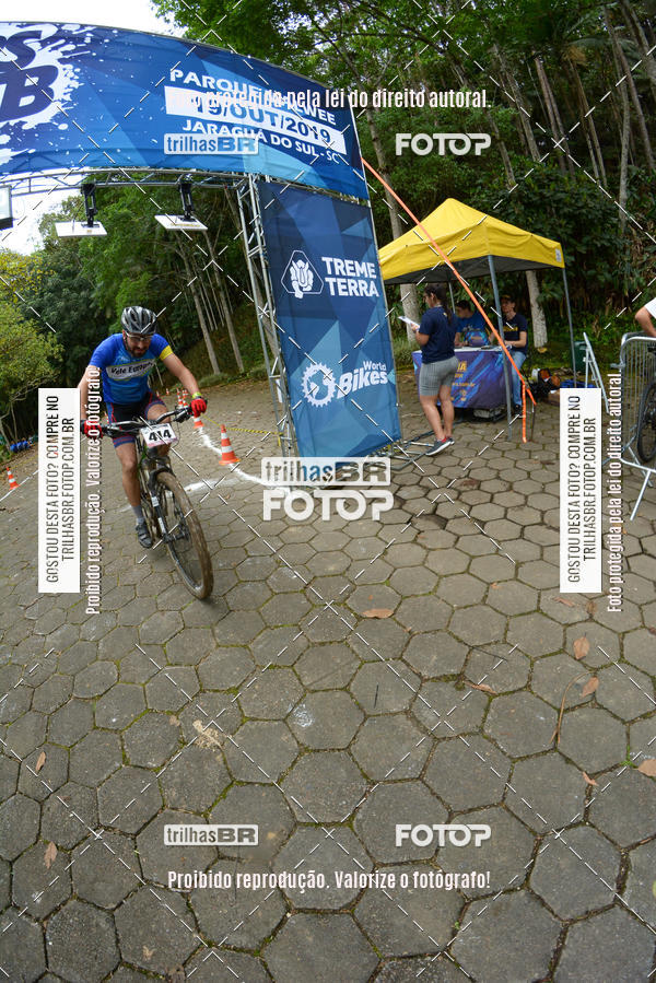 Buy your photos of the eventDesafio 6 horas MTB parque MALWEE on Fotop