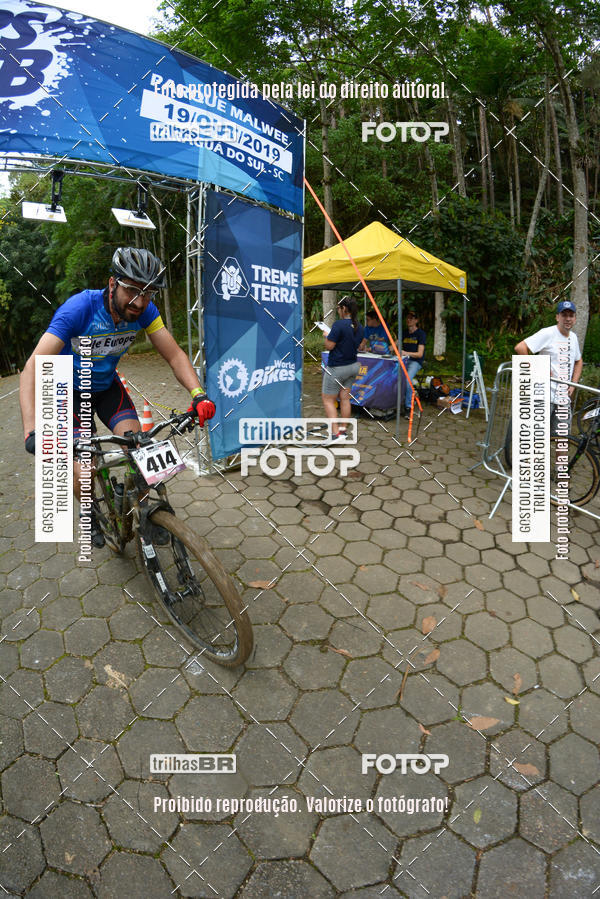 Buy your photos of the eventDesafio 6 horas MTB parque MALWEE on Fotop
